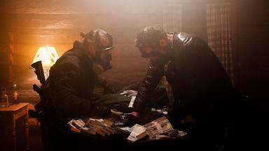 True Detective 2x8