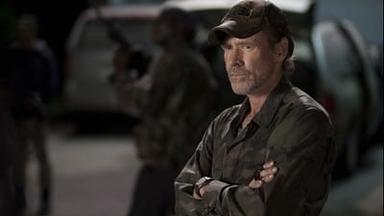 Falling Skies 1x2