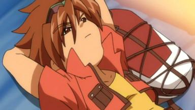 Bakugan: La Batalla 1x4