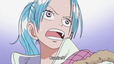One Piece 3x79
