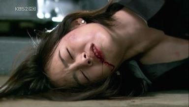 Iris 1x13