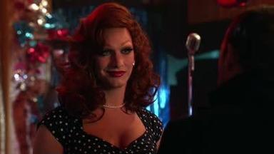 Códigos de familia 4x14