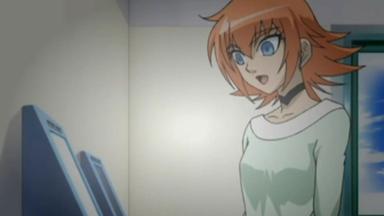 Bakugan: La Batalla 4x34