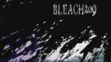 Bleach 1x209