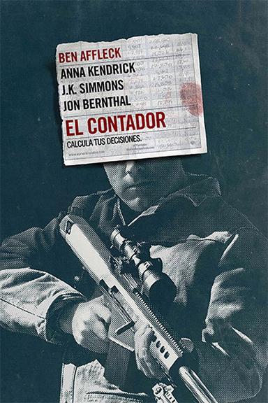 El contador