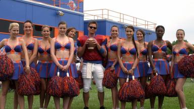 Blue Mountain State 3x10