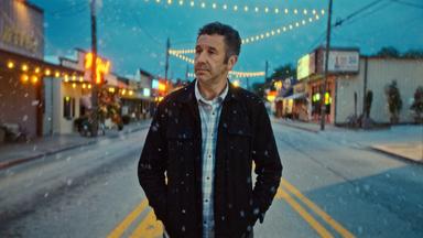 The Big Door Prize: La puerta a tus sueños 2x10