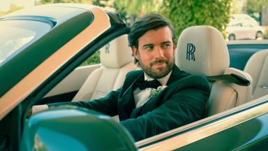 El día después 2x5