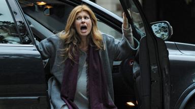 American Horror Story 1x11