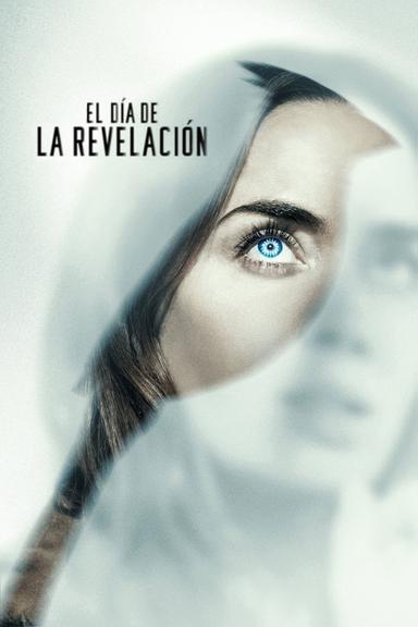 El día de la revelación