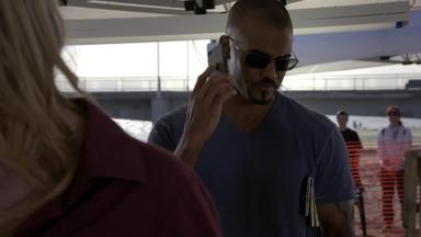 Mentes Criminales 6x23