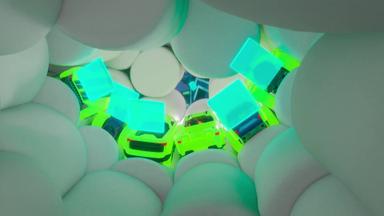 Hot Wheels: ¡Máxima velocidad! 2x1