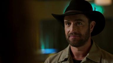 Pasión de gavilanes 2x68