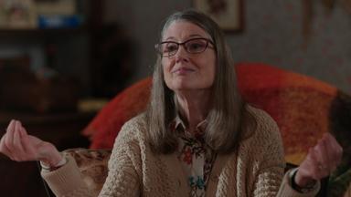 Un lugar para soñar 4x5