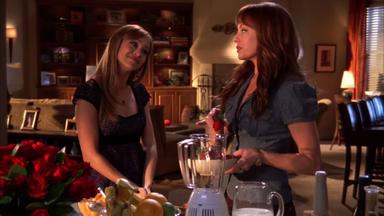 The O.C. Vidas Ajenas 4x13
