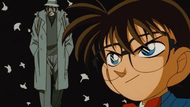 Detective Conan 1x80