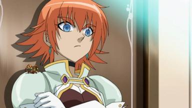 Bakugan: La Batalla 2x21