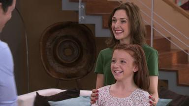 Violeta 2x24
