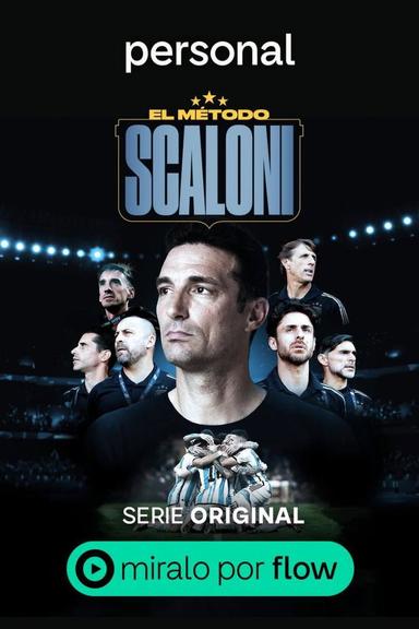 El método Scaloni