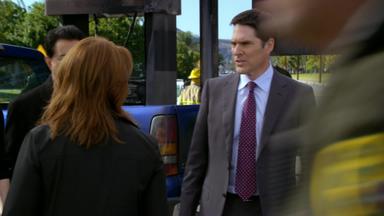 Mentes Criminales 6x13