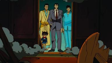 Detective Conan 1x44