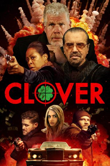 Clover