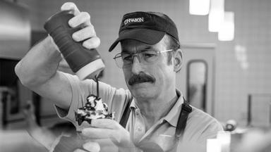 Better Call Saul 6x10