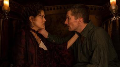 The Great: La Grande 2x9