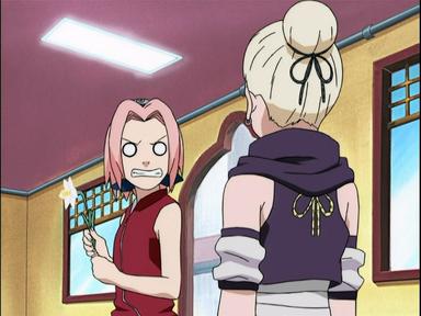 Naruto 2x55