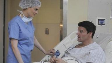Bones 4x25