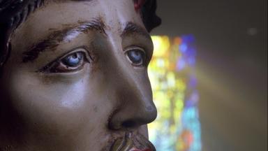 Miénteme (Lie to Me) 1x3