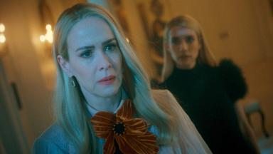 American Horror Story 13x1
