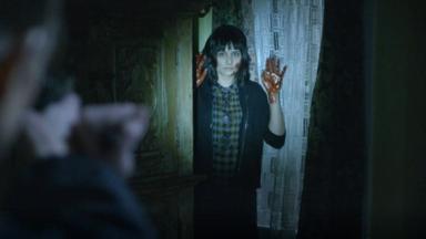 Mentes Criminales 14x14