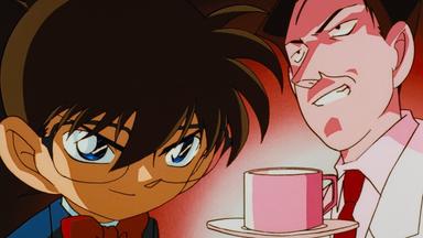 Detective Conan 1x83