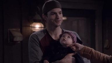 The Ranch 4x13