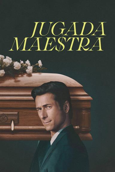Jugada Maestra