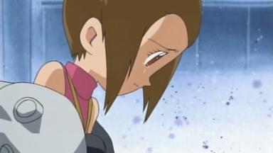 Digimon 2x7