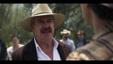 Pasión de gavilanes 2x77