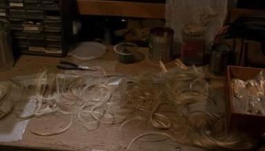 Mentes Criminales 7x21