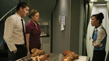 Bones 4x10