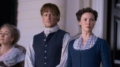 Outlander 4x2