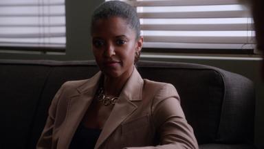 La esposa ejemplar 4x12