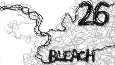 Bleach 1x26