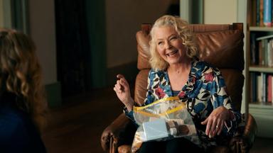 Bendita paciencia 3x3