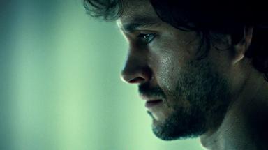 Hannibal 1x13