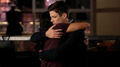 Flash 6x4