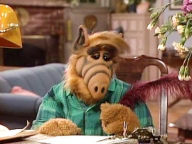 ALF 3x18