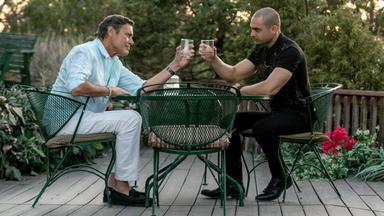 Better Call Saul 5x10