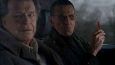 Fringe 2x23