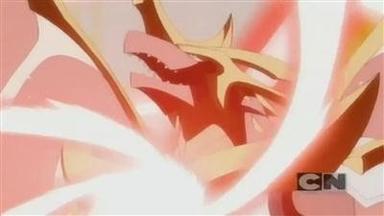 Bakugan: La Batalla 3x31
